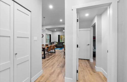 5 Bedroom - Located in Old Town Eagle - Foto 28