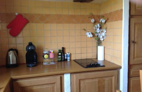 Grand studio - Foto 9