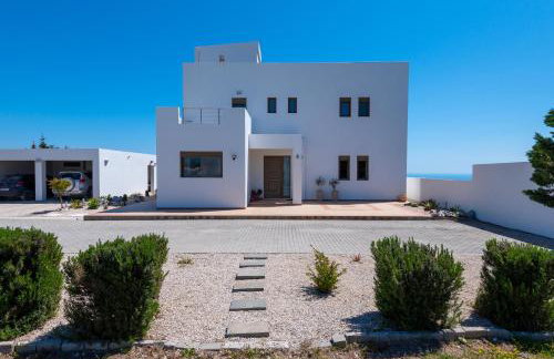 Diamond Hill Villa - Foto 48