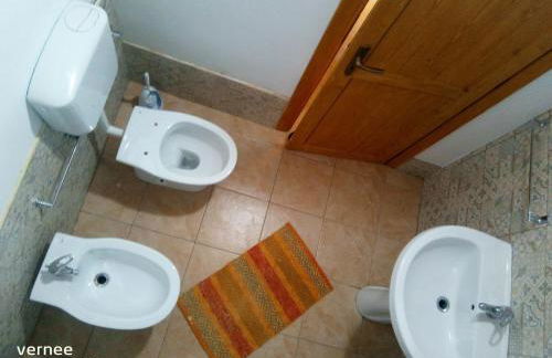 Le Terrazze di Martina - Foto 10