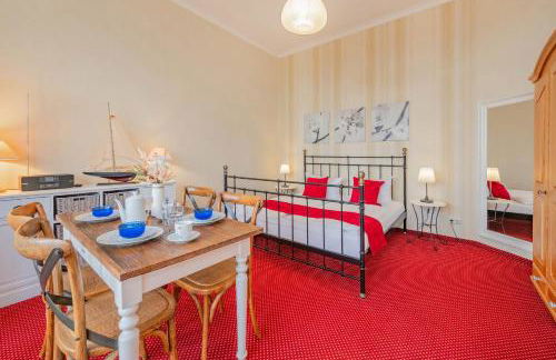 Strandvillen Wald & See - 04 - Foto 12