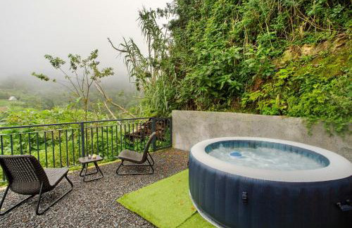 Green Shelter - Guest House - Foto 1