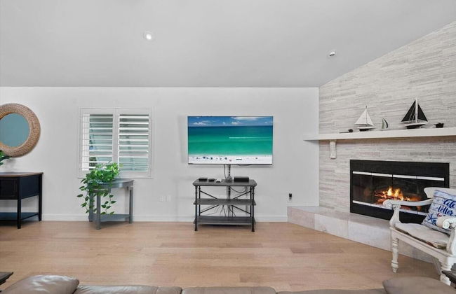 It's Beachin' by Beachside Management - Photo 20