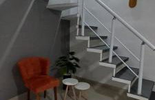 Beach House I - Photo 20