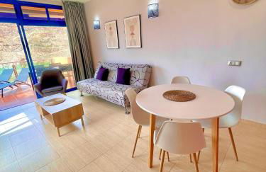 Paradise Taurito Dreams - Foto 13