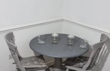 Ultra-Fine APARTMENTS in CENTRAL HALIFAX - Foto 33