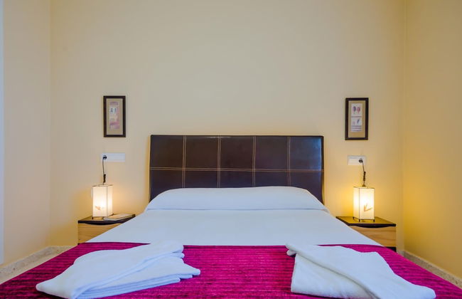 Apartamento Bajo de Gu a 15380 - Foto 14