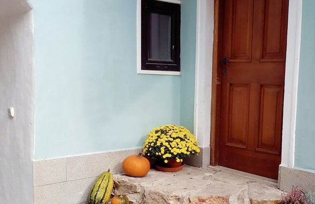 U Svatého Petra - Foto 2