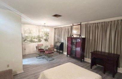 New Orleans 4 Bedroom - Foto 11