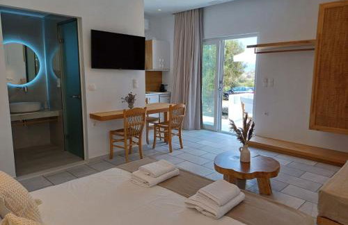 Dina's Diamond - Foto 4