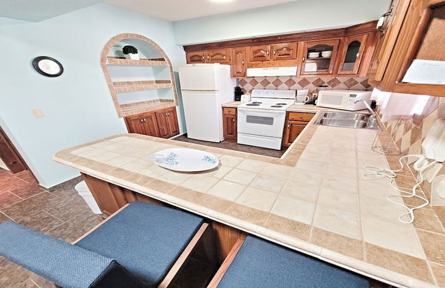 Villa Sonari 3 By Kivoya - Foto 10