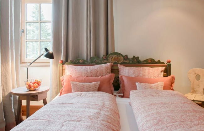 Lech Lodge - LEGENDARY - Foto 31