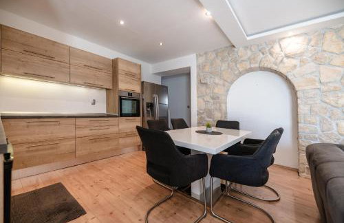 Apartments M - Foto 72