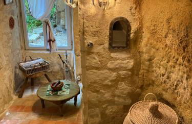 maison bohème - Photo 23