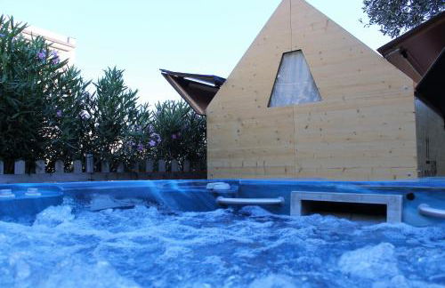 Residence Felice - Foto 20