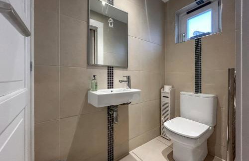 Lodge 5 - Uk51251 - Foto 11