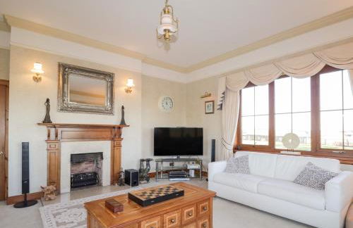 Northbanks House - Foto 31