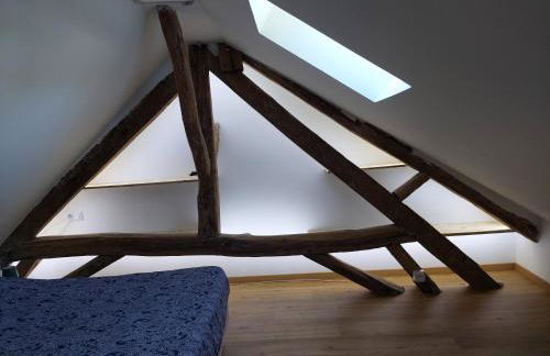 Kilomètre 99 - Foto 76