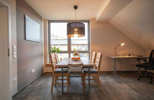 Odenwaldblick - Foto 10