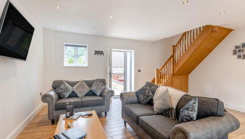 Y Stabl - Uk12742 - Foto 3