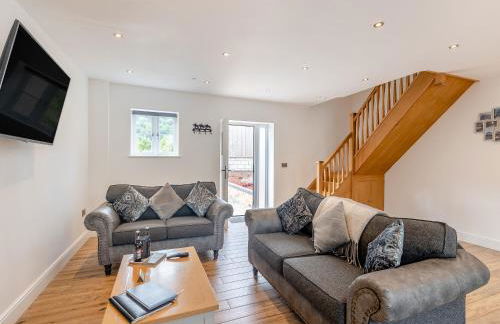 Y Stabl - Uk12742 - Photo 3