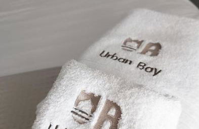 Urban 360 view Apartment - Foto 59