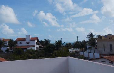 Casa Mari Suites - Foto 11