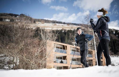 Aparthotel Gamz - Foto 11