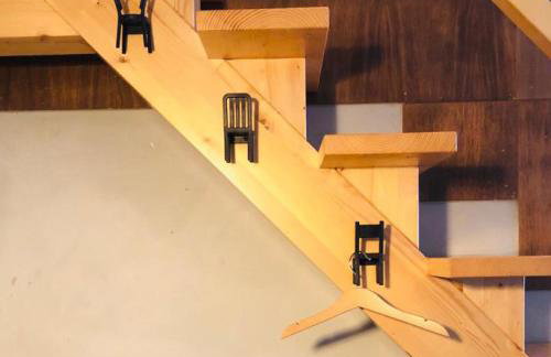 Casa da Ribeira- Riverside Retreat by Paiva River Beach - Photo 14