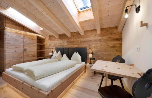 Leierhof Brimella - Photo 9