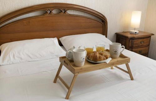 Riva Mare 2 - Foto 16