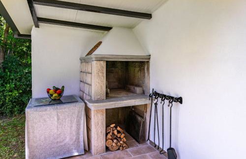 Villa Ornela, summer and sun, ideal for families and pets! - Foto 30