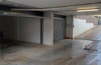 Relax & Business Luxury Apartment Velletri - Foto 23