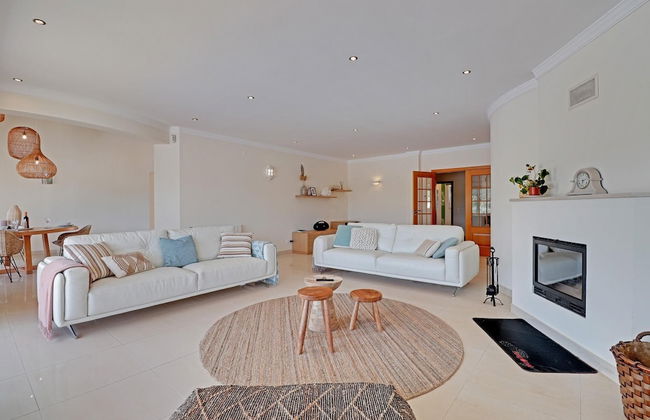 Casa do Pomar by Portucasa - Foto 10