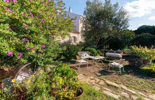 Casa Lilliosa - Foto 5