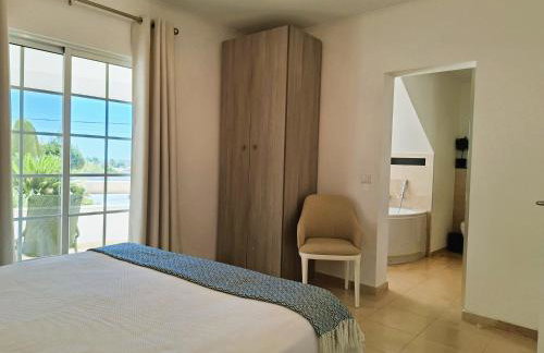 Vila Lana - Heated pool - Sea view - Two independent floors - Foto 43