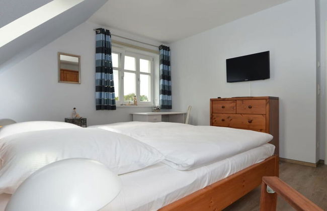 Feuerstein House Monchgut - Foto 5