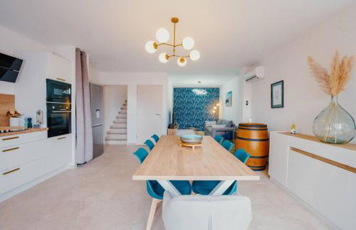 Le Clos Sidoine - Foto 28