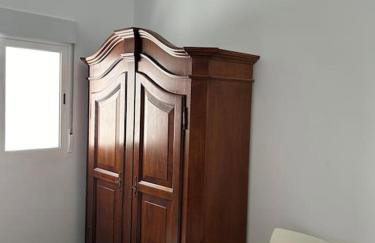 Seafront beach house Almadraba - Foto 15