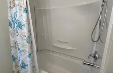 Private Myrtle Grove Getaway Near Carolina Beach! - Foto 7