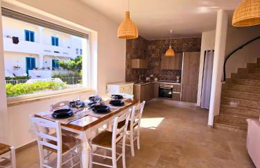 Apulian Escapes - Borgo Scogliera 94 - Foto 3