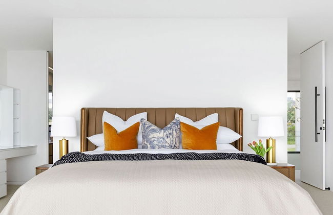 Bayview Luxe Entertainer Pool World Class View - Foto 36