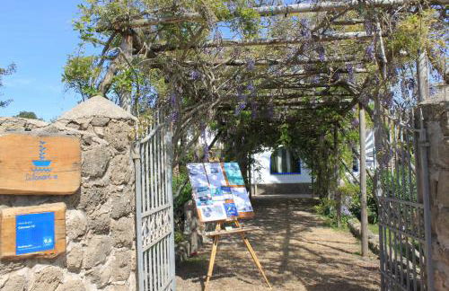 Calanave 10 - Foto 8