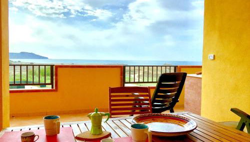 La Terrazza sul Mare - Foto 4