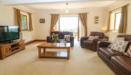 Fferam Y Llyn - Foto 5