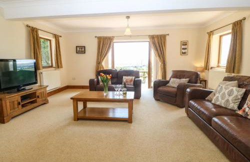 Fferam Y Llyn - Foto 5