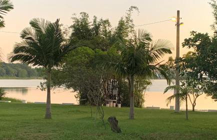 Toca do Siri - Photo 1