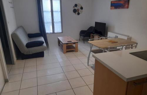 le gazounet - Foto 10