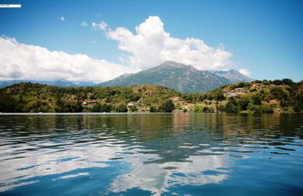 Il Vecchio Mulino di Bairo - Foto 96