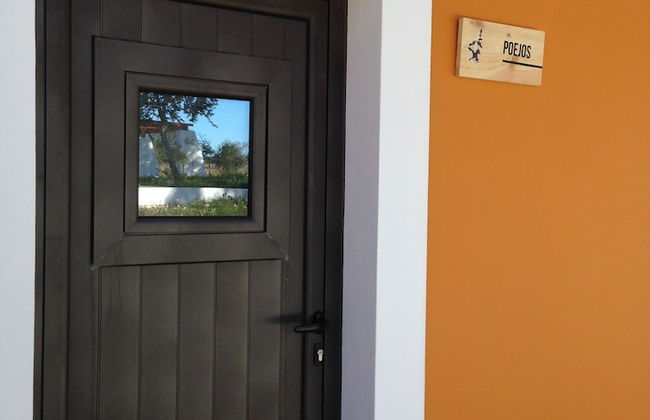 Tons da Terra - Foto 12